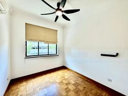 Spring Grove (D10), Condominium #467793261